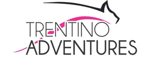 Trentino Adventures